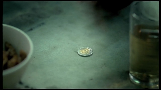 Video Reference: Water, Still life photography, Photography, Macro photography, Metal, Glass