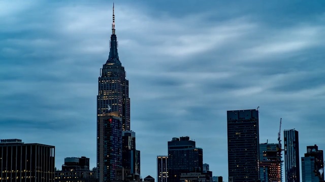 Video Reference: Metropolitan area, Skyscraper, City, Urban area, Landmark, Cityscape, Sky, Metropolis, Skyline, Tower