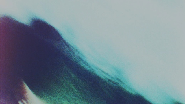 Video Reference: sky, wave, atmosphere, water, ocean, sea, wind wave