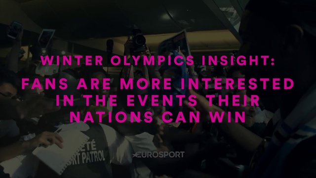 Video Reference: Text, Font, Photo caption, Organism, Photography, Adaptation, Darkness, Graphics, Graphic design, Brand