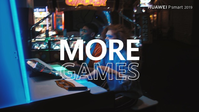 Video Reference: Font, Text, Display device, Night, Bar, Advertising, Multimedia, Machine, Person