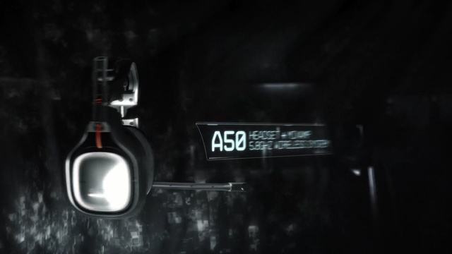 Video Reference: black, darkness, light, night, midnight, automotive lighting, bottle, font, computer wallpaper, screenshot