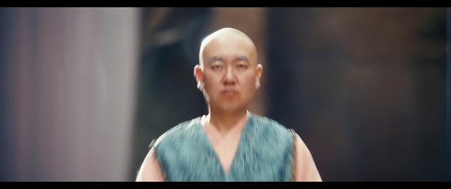 Video Reference: human, girl, Person