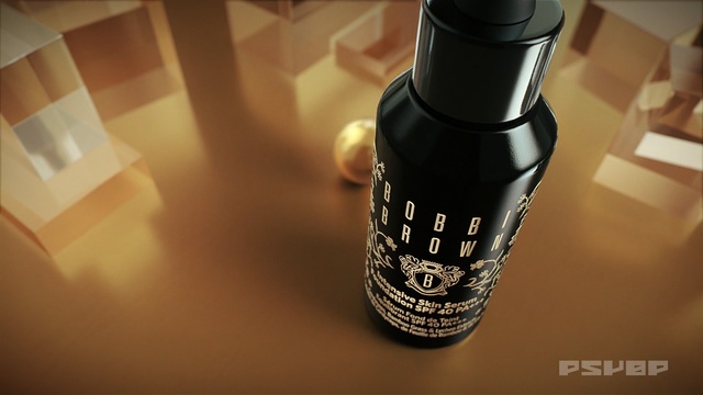 Video Reference: Product, Bottle, Drink, Liqueur, Glass bottle, Photography, Liquid, Alcohol, Deodorant