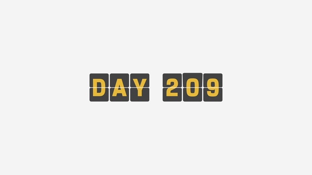 Video Reference: Text, Font, Logo, Yellow, Brand, Graphics