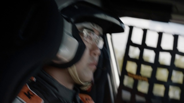 Video Reference: Auto part