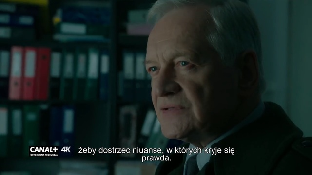 Video Reference: Face, Movie, Head, Human, Screenshot, Photo caption, Fictional character, Smile, Conversation, Action film