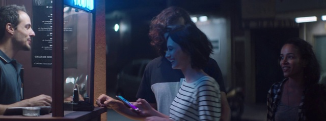 Video Reference: Technology, Electronic device, Gadget, Performance, Games