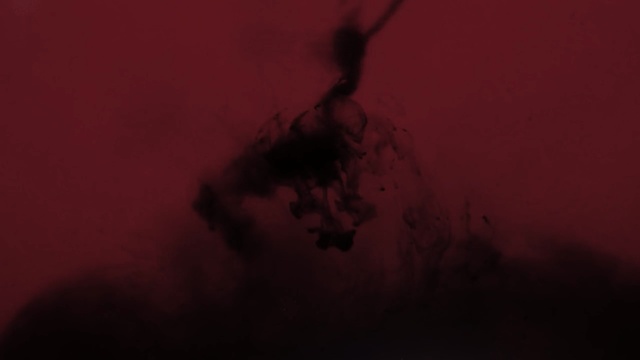 Video Reference: red, black, sky, atmosphere, darkness, morning, geological phenomenon, night, computer wallpaper, macro photography