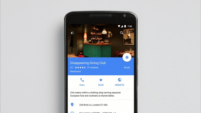 Video Reference: mobile phone, gadget, communication device, electronic device, feature phone, technology, smartphone, portable communications device, cellular network, communication