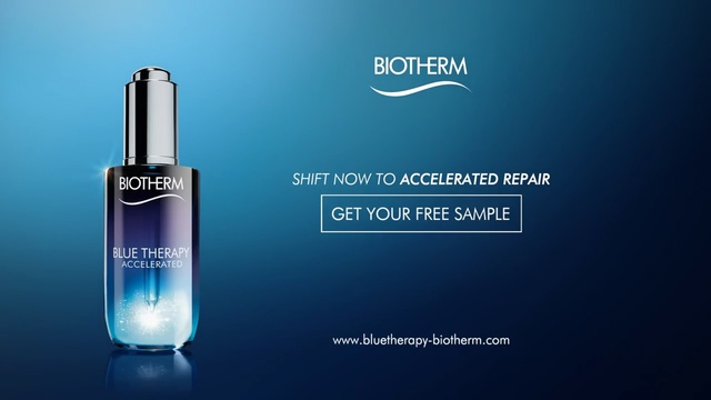 Video Reference: product, product, perfume, bottle, glass bottle, liquid, cosmetics, brand, water, font