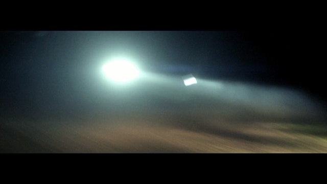 Video Reference: atmosphere, nature, sky, moonlight, night, light, daytime, darkness, lighting, sunlight