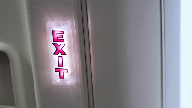 Video Reference: Material property