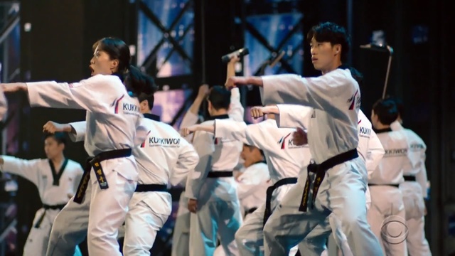 Video Reference: Martial arts uniform, Dobok, Shidokan, Karate, Taekwondo, Tang soo do, Choi kwang-do, Martial arts, Sports, Black belt, Person