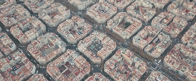 Video Reference: brickwork, pattern, material, cobblestone, brick, road surface