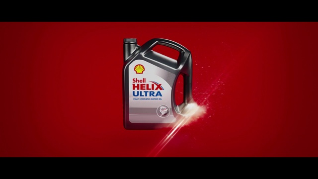 Video Reference: Motor oil, Padlock, Product, Lock, Brand, Hardware accessory