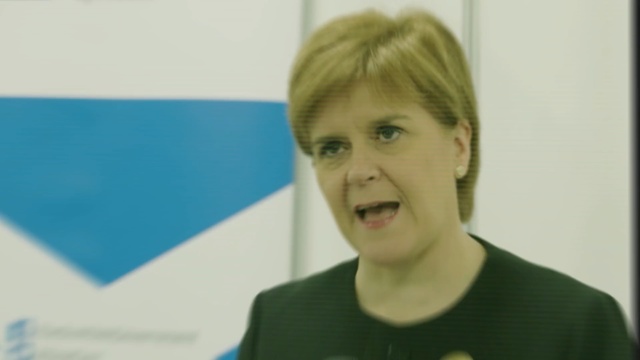 Video Reference: Face, Hair, Nose, Facial expression, Forehead, Skin, Chin, Cheek, Eyebrow, Head, Person