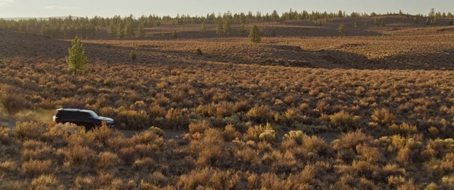 Video Reference: Natural environment, Tundra, Grassland, Prairie, Field, Ecoregion, Shrubland, Plant community, Steppe, Soil