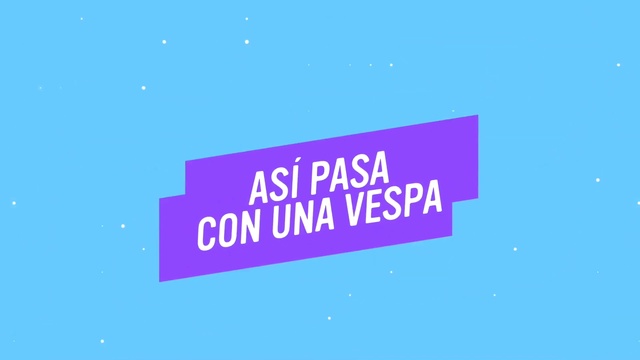 Video Reference: Text, Font, Violet, Purple, Logo, Graphic design, Brand, Graphics, Line, Illustration