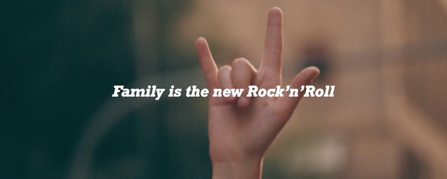 Video Reference: Finger, Hand, Text, Font, Gesture, Thumb, Sign language, Pray, High five, Nail, Holding, Food, Wrist, Watch