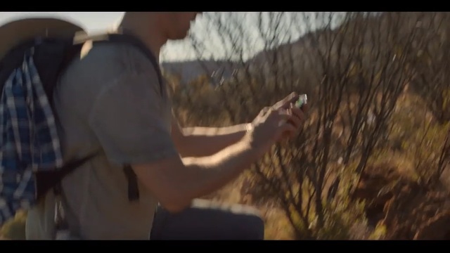 Video Reference: Photograph, Snapshot, Photography, Tree, Arm, Portrait, Sky, Sunlight, Fun, Firearm