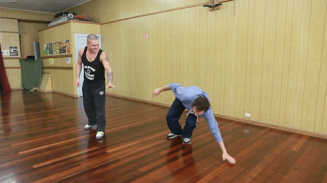 Video Reference: Hardwood, Wood flooring, Floor, Dance, Wood, Flooring, Laminate flooring, Choreography, Performing arts