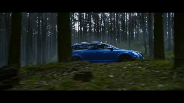 Video Reference: Land vehicle, Vehicle, Car, Automotive design, Mid-size car, Tree, City car, Compact car, Vehicle door
