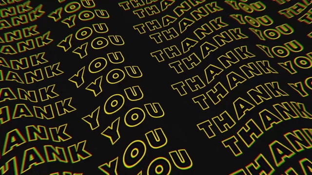 Video Reference: Font, Text, Pattern, Yellow, Design, Illustration, Line, Graphics, Visual arts