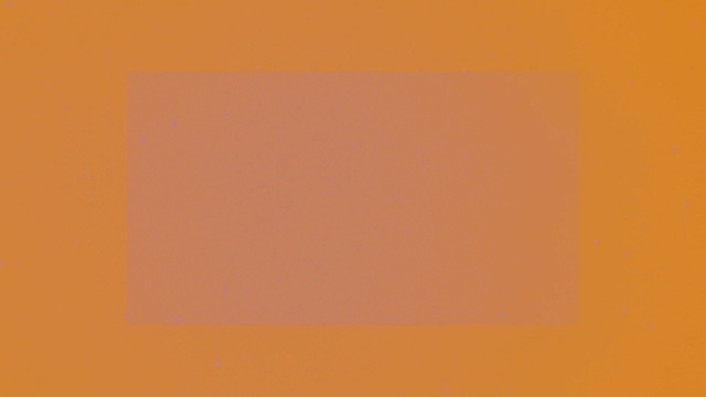 Video Reference: orange, yellow, text, brown, sky, atmosphere, line, font, computer wallpaper, peach