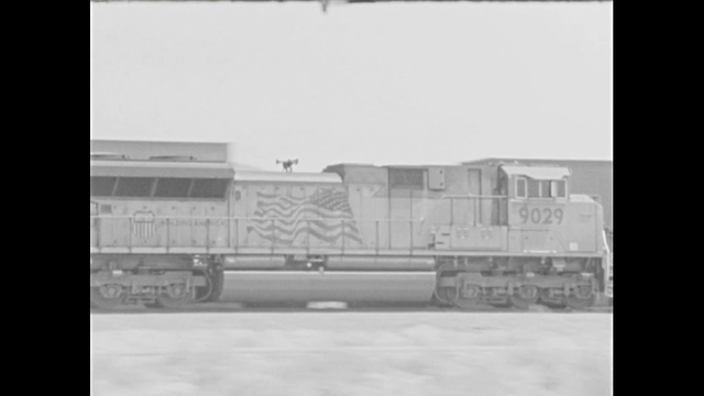 Video Reference: White, Photograph, Black-and-white, Monochrome, Architecture, Snapshot, Text, Monochrome photography, Wall, Photography