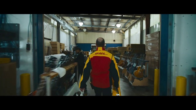 Video Reference: Yellow, Snapshot, Photography, Temple, Factory, Fictional character, Machine