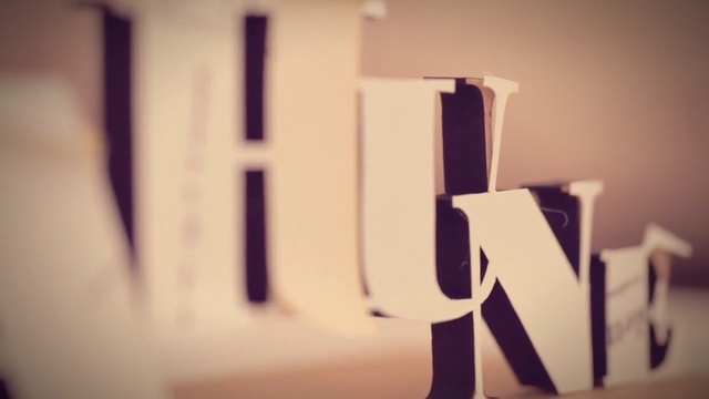 Video Reference: Font, Text, Line, Design, Material property, Photography, Wood, Calligraphy, Graphics