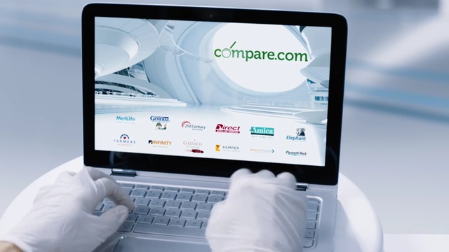 Video Reference: Product, Screen, Technology, Electronic device, Output device, Gadget, Computer, Multimedia, Electronics, Display device