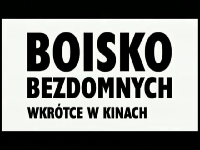 Video Reference: Font, Text, White, Vehicle registration plate, Black, Photograph, Signage, Logo, Banner, Product, Person