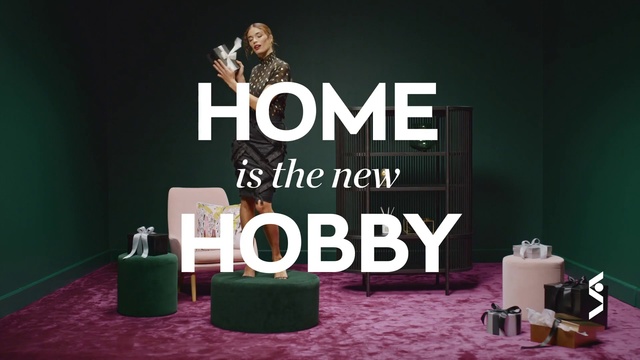 Video Reference: Text, Font, Design, Furniture, Room, Animation, Graphics, Photography, Graphic design, Interior design