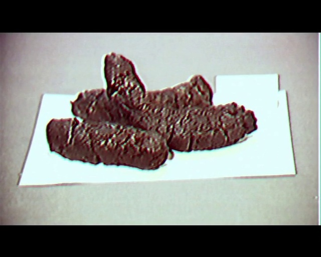 Video Reference: Food, Chocolate, Cuisine, Dish, Snack