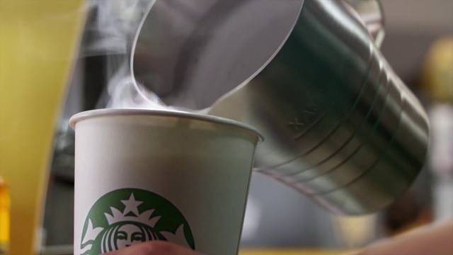 Video Reference: Cup, Cup, Drink, Drinkware, Tableware
