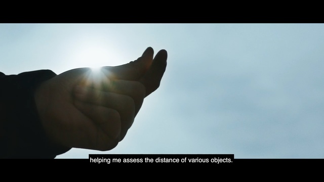 Video Reference: Hand, Sky, Arm, Finger, Gesture, Human, Atmosphere, Photography, Stock photography, Thumb