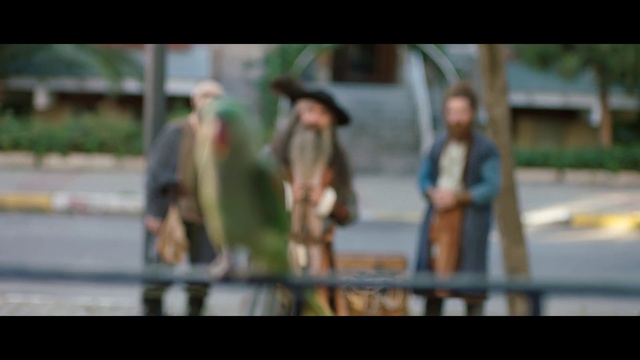 Video Reference: Photography