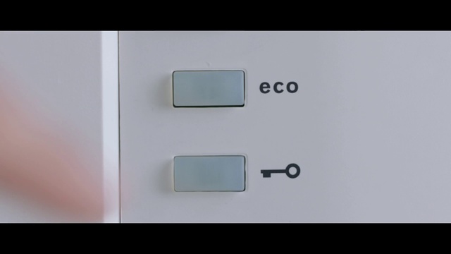 Video Reference: Electronics, Technology, Electronic device, Switch, Thermostat, Electronic component
