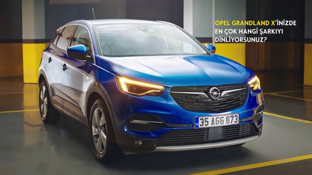 Video Reference: Land vehicle, Vehicle, Car, Motor vehicle, Automotive design, Sport utility vehicle, Crossover suv, Mazda, Family car, Compact sport utility vehicle