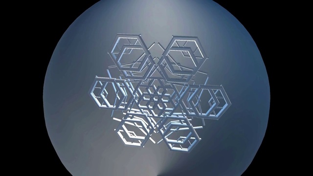 Video Reference: Light, Font, Design, Logo, Photography, Fictional character, Circle, Graphics