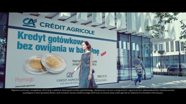 Video Reference: Advertising, Food, Finger food, Display advertising, Drink, Snack