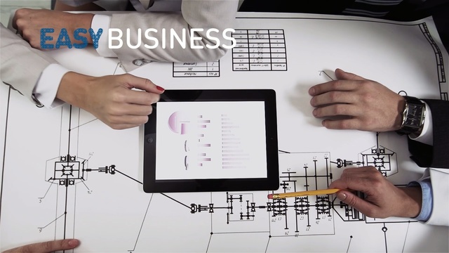 Video Reference: Design, Diagram, Font, Hand, Finger, Electronics, Drawing, Engineering, Person