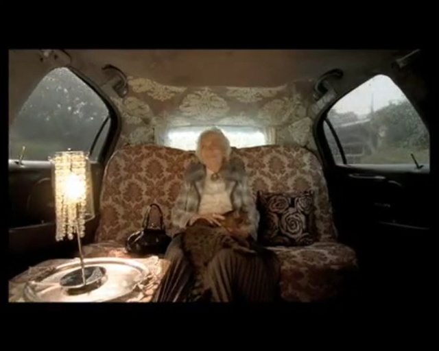 Video Reference: Room, Photography, Digital compositing, Adventure game, Furniture, Fictional character, Darkness, Person