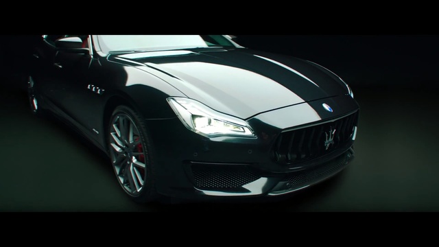 Video Reference: sports car, car, motor vehicle, auto, vehicle, automobile, headlight, speed, wheel, transportation, drive, fast, luxury, motor, transport, tire, sport, design, power, race, sports, style, shiny, expensive, chrome, road, modern, model, coupe, engine, wheeled vehicle, bumper, driving, automotive