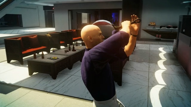 Video Reference: Games, Room, Photography, Flooring, Recreation, Animation, Floor