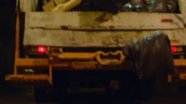 Video Reference: Light, Automotive exterior, Mode of transport, Bumper, Electronics, Auto part, Vehicle, Automotive lighting, Car