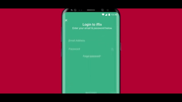 Video Reference: green, text, red, pink, magenta, mobile phone, purple, font, gadget, feature phone