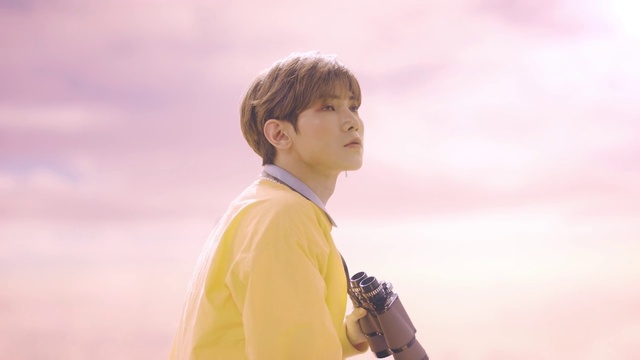 Video Reference: Yellow, Child, Pink, Human, Sky, Fun, Photography, Happy, Smile